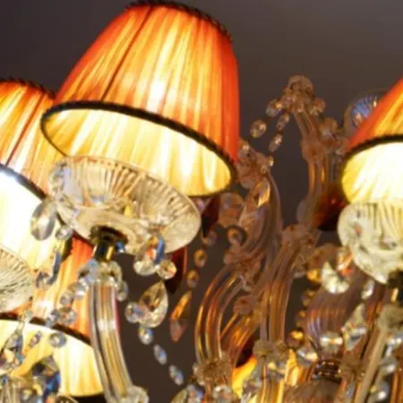 V_paradise Nea Iraklitsa